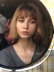 956x1276