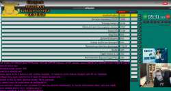 1324x708