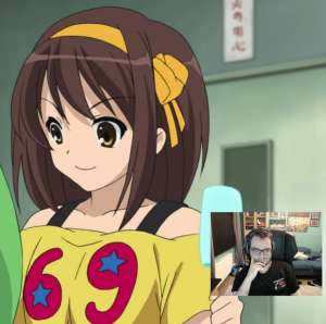 857x852