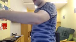 640x360