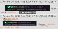 429x218
