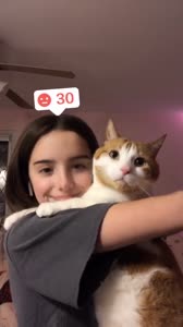 576x1024