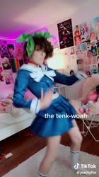 720x1280