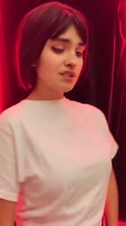 576x1024