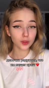 540x960