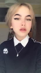 540x960