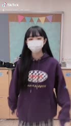 576x1024