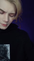 540x960