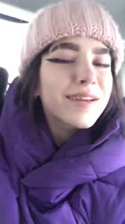 540x960