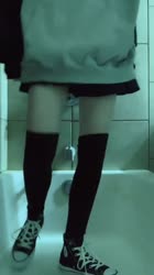 720x1280
