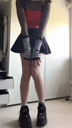 576x1024