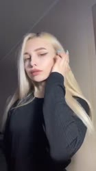540x960