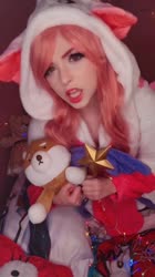 720x1280
