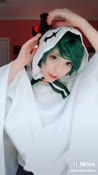 720x1280