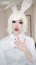 576x1024