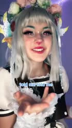 576x1024