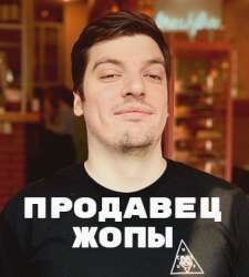 423x470