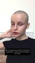 720x1278
