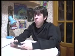 480x360