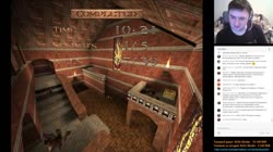 640x360