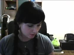450x336