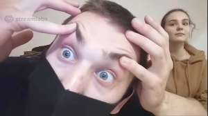 1600x900