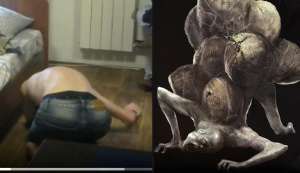 469x272