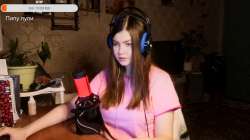 960x540