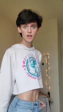 576x1024
