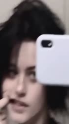 540x960