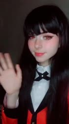 608x1080