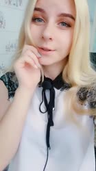 540x960