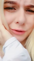 540x960