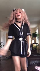 720x1280
