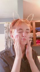 720x1280
