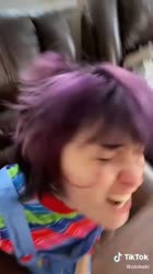 480x854