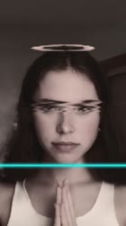540x960