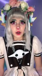 576x1024