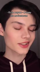 540x960