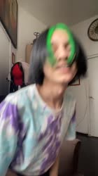 540x960