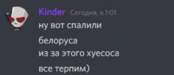 289x126