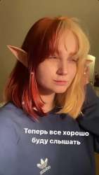 720x1271