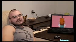 854x480