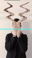 540x960