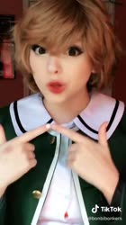720x1280