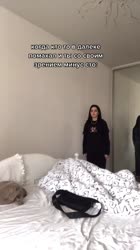 540x960