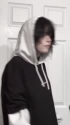 576x1024