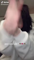 576x1024