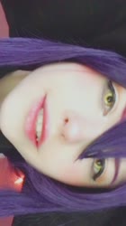 720x1280