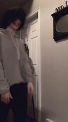 576x1024